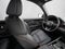 2025 Honda Pilot TrailSport AWD