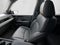2025 Honda Pilot TrailSport AWD