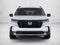 2025 Honda Pilot TrailSport AWD