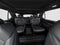 2025 Honda Pilot TrailSport AWD