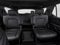 2025 Honda Pilot TrailSport AWD