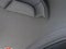 2025 Honda Pilot TrailSport AWD