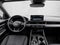 2025 Honda Pilot TrailSport AWD