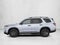 2025 Honda Pilot TrailSport AWD