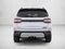 2025 Honda Pilot TrailSport AWD