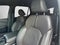 2025 Honda Pilot Black Edition AWD