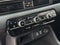 2025 Honda Pilot Black Edition AWD