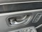 2025 Honda Pilot Black Edition AWD