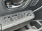 2025 Honda Pilot Black Edition AWD