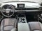 2025 Honda Pilot Black Edition AWD