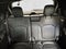 2025 Honda Pilot Black Edition AWD