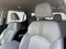 2023 Honda Pilot EX-L 8 Passenger 2WD