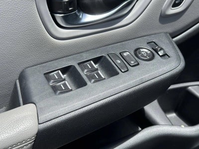 2023 Honda Pilot EX-L 8 Passenger 2WD