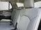 2023 Honda Pilot EX-L 8 Passenger 2WD