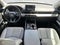 2023 Honda Pilot EX-L 8 Passenger 2WD