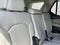 2023 Honda Pilot EX-L 8 Passenger 2WD