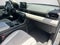 2023 Honda Pilot EX-L 8 Passenger 2WD