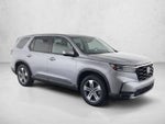 2023 Honda Pilot EX-L 8 Passenger 2WD
