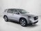 2023 Honda Pilot EX-L 8 Passenger 2WD