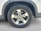 2023 Honda Pilot EX-L 8 Passenger 2WD