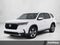 2024 Honda Pilot EX-L 8 Passenger 2WD