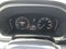 2024 Honda Pilot EX-L 8 Passenger 2WD