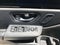 2024 Honda Pilot EX-L 8 Passenger 2WD