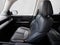 2024 Honda Pilot EX-L 8 Passenger 2WD