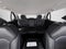 2024 Honda Pilot EX-L 8 Passenger 2WD