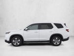 2024 Honda Pilot EX-L 8 Passenger 2WD