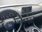 2025 Honda Pilot EX-L 2WD