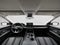 2025 Honda Pilot EX-L 2WD