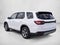 2025 Honda Pilot EX-L 2WD