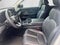 2025 Honda Pilot EX-L 2WD
