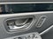 2023 Honda Pilot EX-L 7 Passenger 2WD