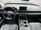 2023 Honda Pilot EX-L 7 Passenger 2WD