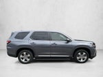 2023 Honda Pilot EX-L 7 Passenger 2WD
