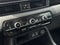 2023 Honda Pilot EX-L 7 Passenger 2WD