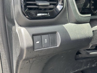 2023 Honda Pilot EX-L 7 Passenger 2WD