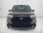 2023 Honda Pilot EX-L 7 Passenger 2WD