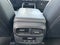 2023 Honda Pilot EX-L 7 Passenger 2WD