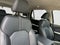 2023 Honda Pilot EX-L 7 Passenger 2WD