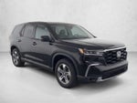 2023 Honda Pilot EX-L 7 Passenger 2WD
