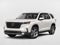 2024 Honda Pilot EX-L 7 Passenger 2WD