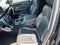 2024 Honda Pilot EX-L 7 Passenger 2WD