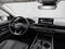 2024 Honda Pilot EX-L 7 Passenger 2WD
