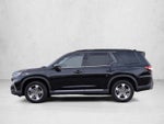 2024 Honda Pilot EX-L 7 Passenger 2WD