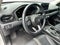 2023 Honda Pilot EX-L 7 Passenger 2WD