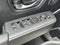 2023 Honda Pilot EX-L 7 Passenger 2WD