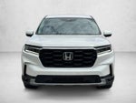 2023 Honda Pilot EX-L 7 Passenger 2WD